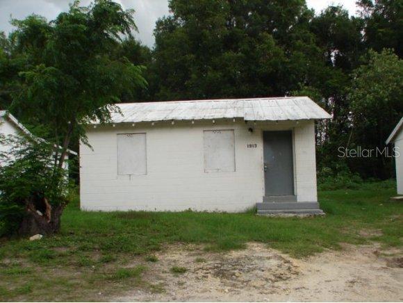 1913 NW 12th St., Ocala, FL 34475