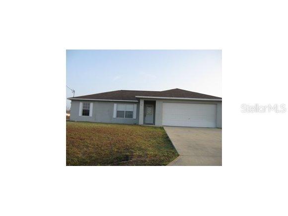 142 Juniper Cir., Ocala, FL 34472