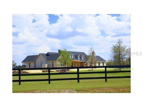 9225 NW 63rd St., Ocala, FL 34482