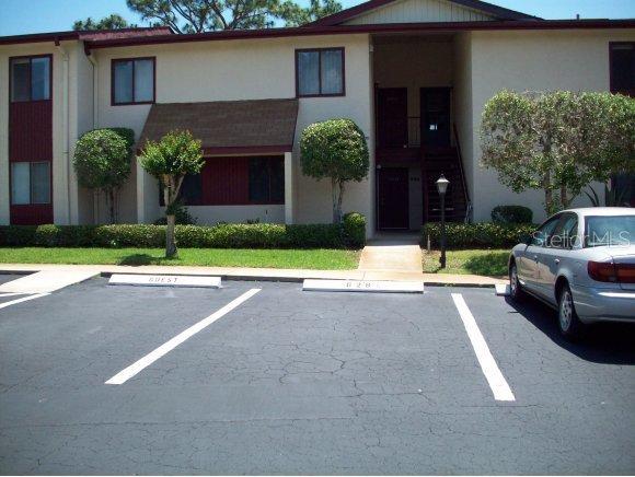 628 A A Midway Dr., Ocala, FL 34472