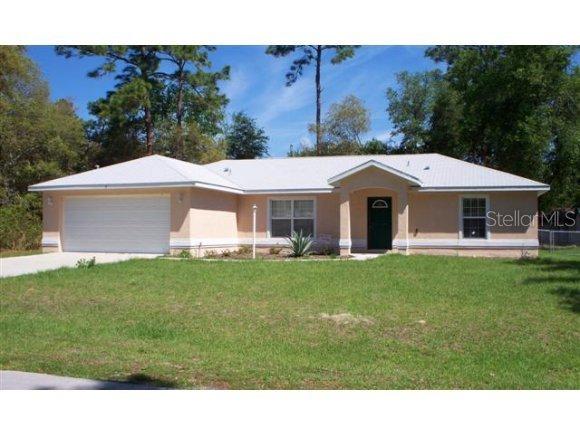 7 Cedar Trace Ln., Ocala, FL 34472
