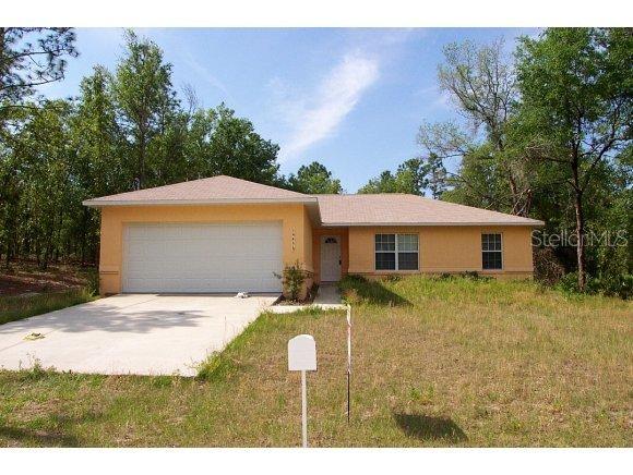 14456 SW 22 Pl., Ocala, FL 34481