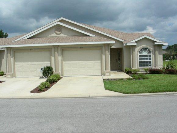 2311 SE 18 Cir., Ocala, FL 34470