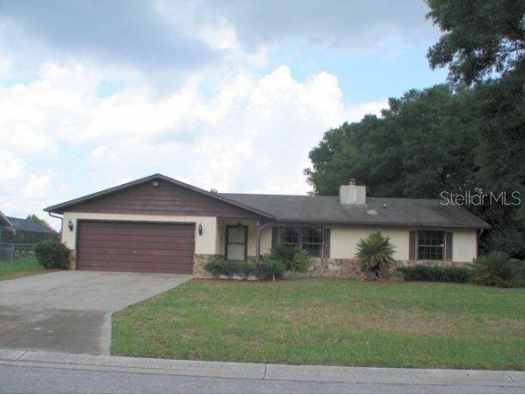 4415 SE 57 Ln., Ocala, FL 34480