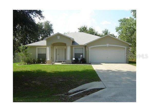 1 Redwood Trk Ter., Ocala, FL 34472