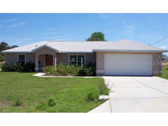 31 SE Dogwood Dr., Ocala, FL 34472