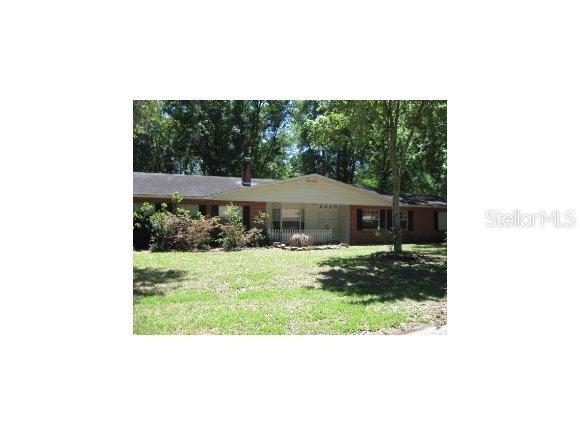 2020 NE 45 St., Ocala, FL 34470