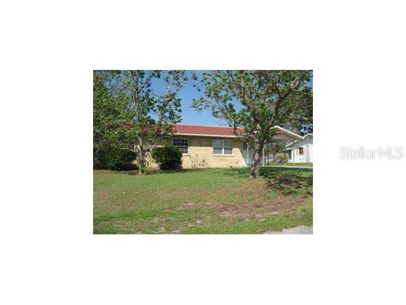 480 Spring Dr., Ocala, FL 34472