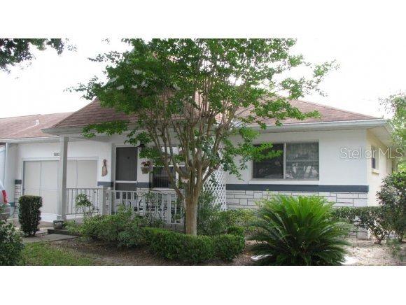 9881-D SW 87 Terr Rd., Ocala, FL 34481