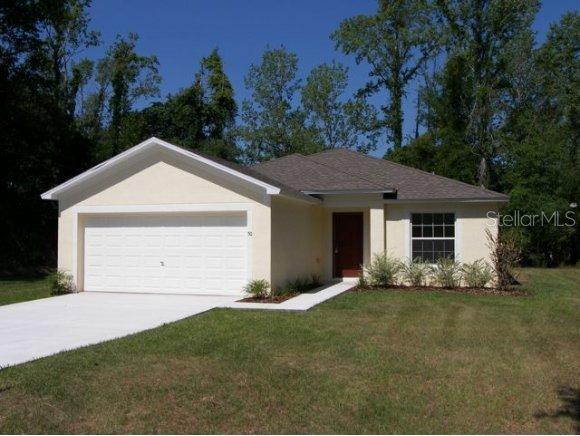 50 Pine Trace Course, Ocala, FL 34472
