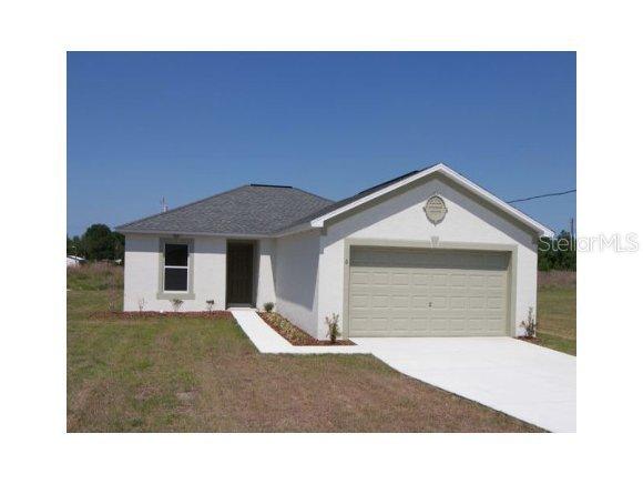 6 Juniper Dr Ct., Ocala, FL 34480