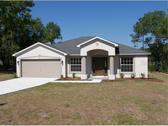 8 Pine Ct., Ocala, FL 34472