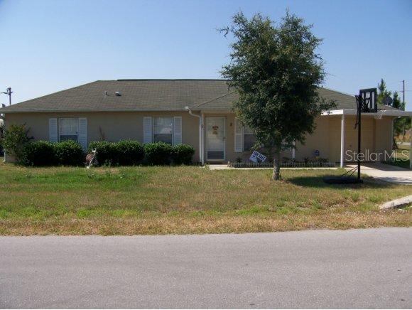 8 Dogwood Trail Way, Ocala, FL 34472