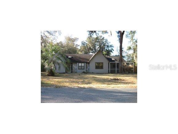26 Larch, Ocala, FL 34480