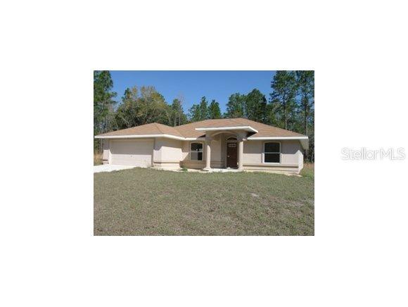 15669 SW 38th Street Rd., Ocala, FL 34481