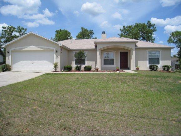 7040 Hemlock Course, Ocala, FL 34472
