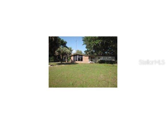 16625 SE 19 Ct., Summerfield, FL 34491