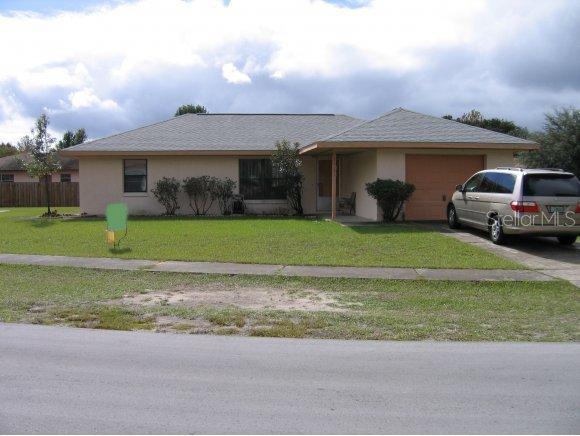 15056 SW 35 Cir., Ocala, FL 34473