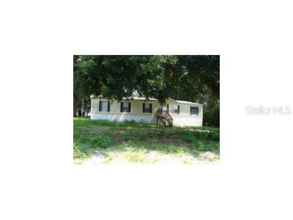 10795 SE 128 St., Ocala, FL 34420