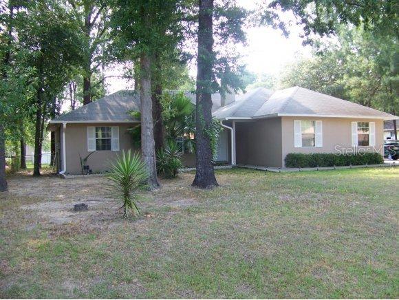 6657 Hemlock Rd., Ocala, FL 34472