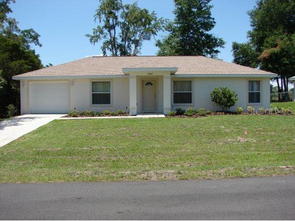 15830 SE 92 Ter., Summerfield, FL 34491