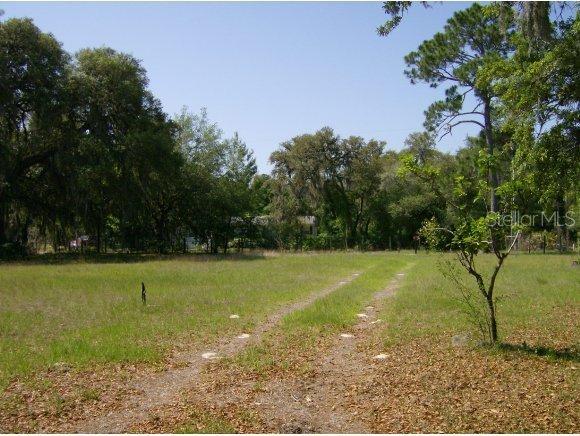 13385 NE 228 Lane Null Rd., Orange Springs, FL 32182