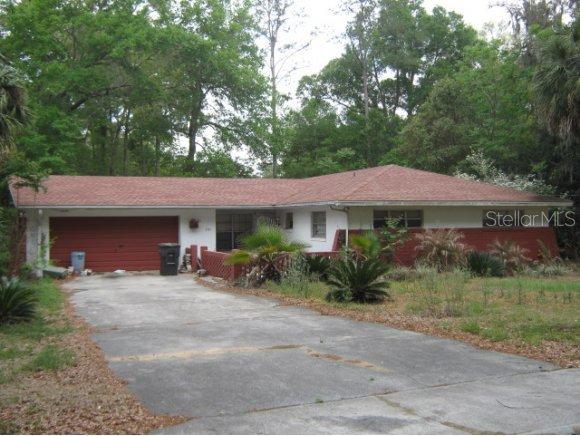 207 SE 37 Ave., Ocala, FL 34471