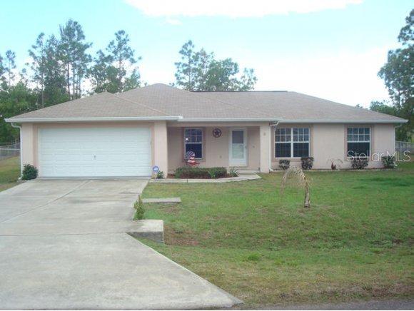 8 Redwood Run, Ocala, FL 34472