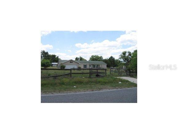 4740 NW 61 Ln., Ocala, FL 34482