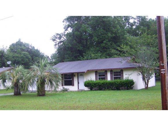 4317 NE 22nd Ave., Ocala, FL 34479