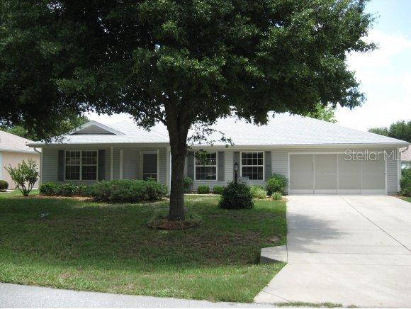 8607 SW 61 Terrace Rd., Ocala, FL 34476