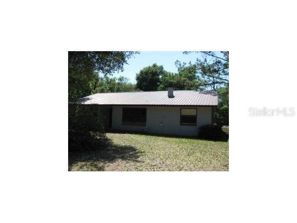 14050 SE 35 Ct., Summerfield, FL 34491