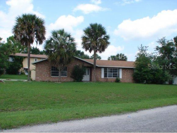 558 Silver Crs Cir., Ocala, FL 34472