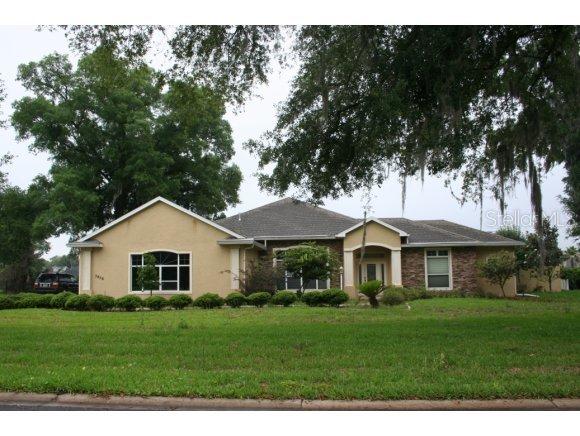 3856 SE 38 Loop, Ocala, FL 34480