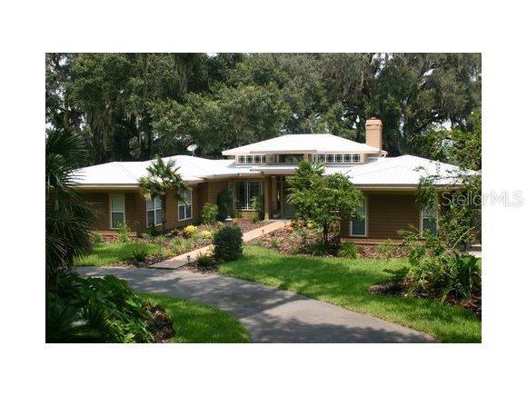 11006 SW 89 St., Gainesville, FL 32608