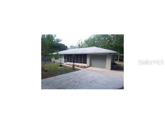 12835 N River Garden Dr., Dunnellon, FL 34433