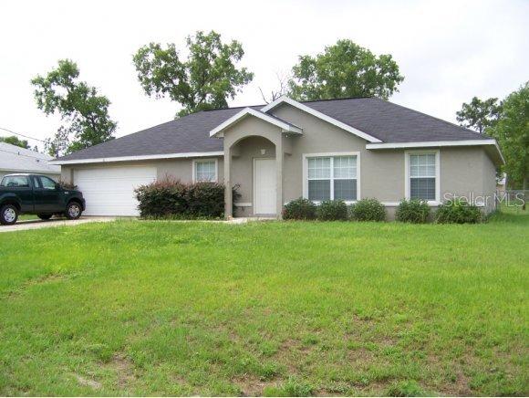 40 Pecan Ps Tr., Ocala, FL 34472
