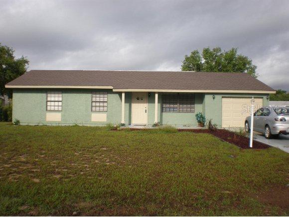 1102 Hickory Rd., Ocala, FL 34472