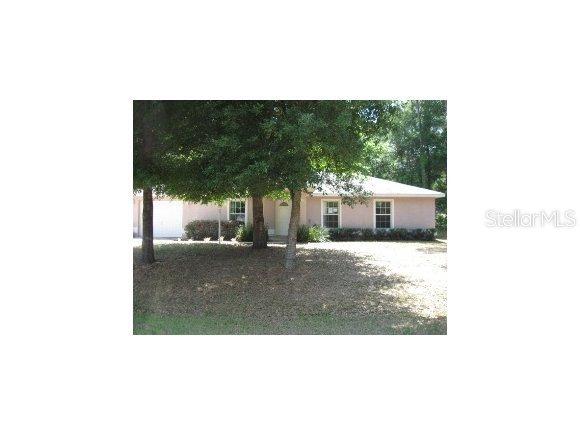 8 Redwood Run, Ocala, FL 34472