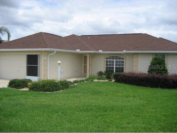 11181 SE 173 Pl., Summerfield, FL 34491