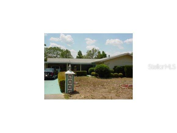 9 Emerald Ct., Ocala, FL 34472