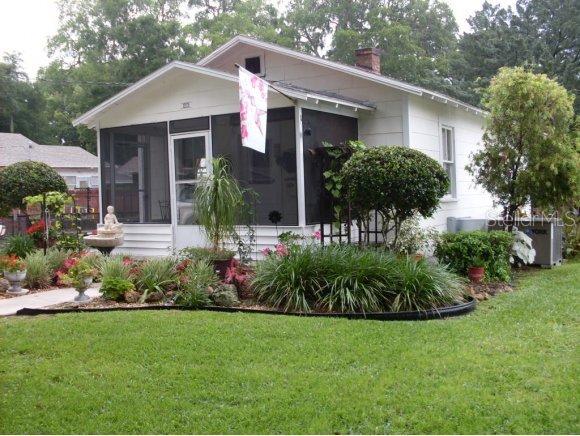 12375 SE 135 Ct., Ocklawaha, FL 32179