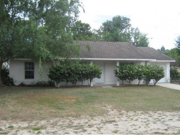 5 SE Hemlock Cir., Ocala, FL 34472