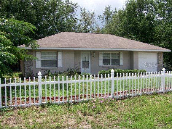 4630 SE 137 Pl., Belleview, FL 34420