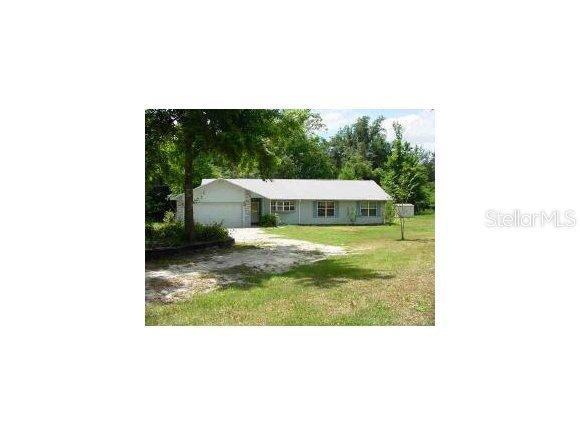 110 SW 96 Ln., Ocala, FL 34476