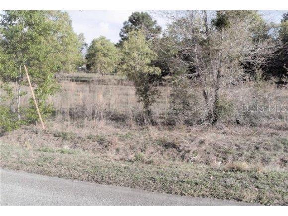 SE 108 Pl., Belleview, FL 34420