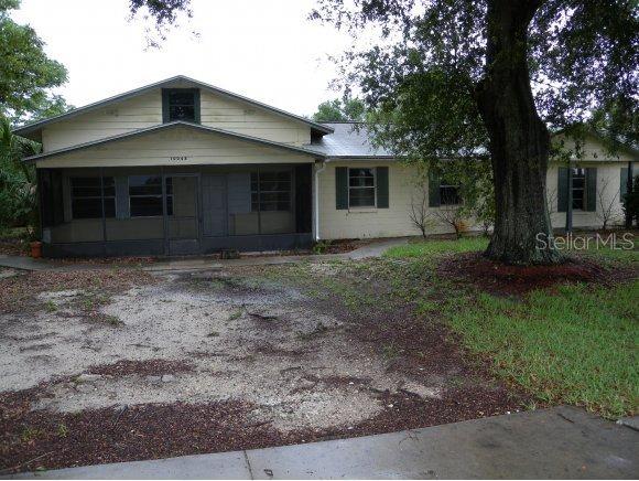10048 SE Sunset Harbor Rd., Summerfield, FL 34491