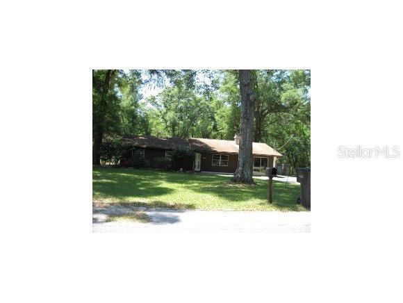 2928 NE 14 Ave., Ocala, FL 34479