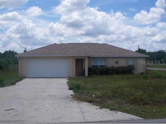 47 Water Track Loop, Ocala, FL 34472