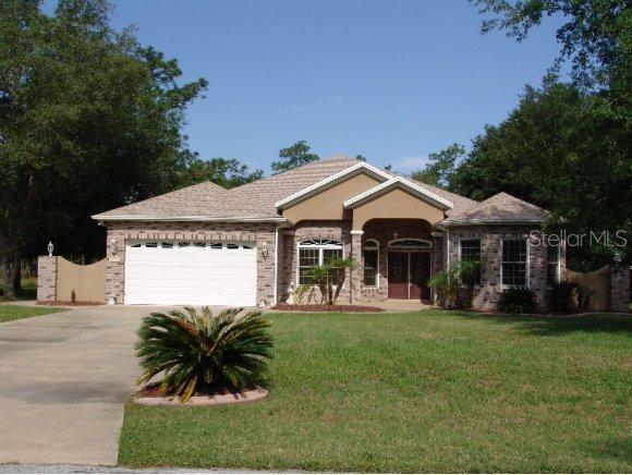 16100 SE 90 Ct., Summerfield, FL 34491